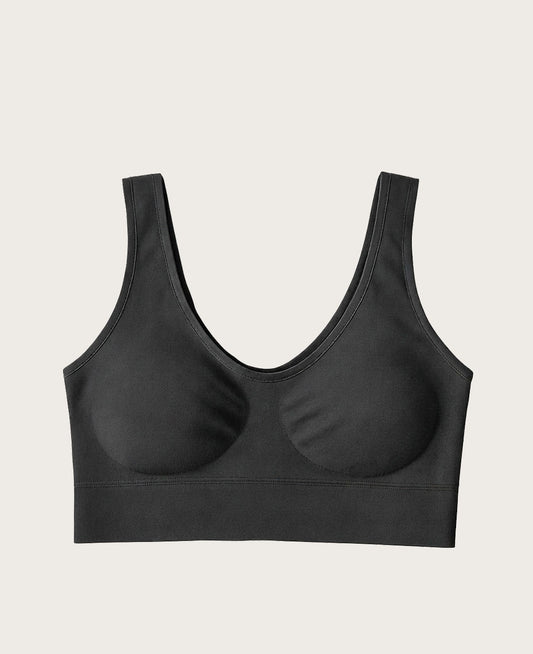 ihg Air Bra